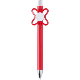 Pen Karsol Red